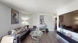 111 Charles Avenue - Photo 8