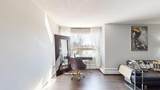 111 Charles Avenue - Photo 9