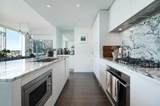 310 12 Avenue - Photo 10