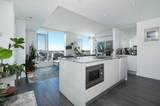310 12 Avenue - Photo 11