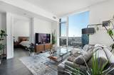 310 12 Avenue - Photo 13