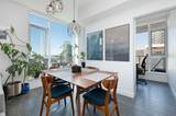310 12 Avenue - Photo 16