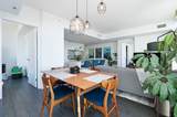 310 12 Avenue - Photo 17