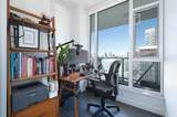 310 12 Avenue - Photo 18