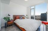 310 12 Avenue - Photo 19