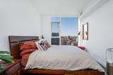 310 12 Avenue - Photo 20