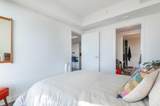 310 12 Avenue - Photo 21