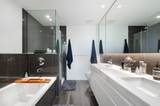 310 12 Avenue - Photo 22