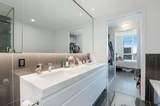 310 12 Avenue - Photo 23