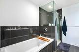310 12 Avenue - Photo 24