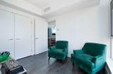 310 12 Avenue - Photo 25