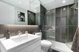 310 12 Avenue - Photo 26