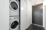310 12 Avenue - Photo 27
