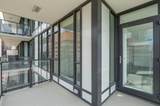 310 12 Avenue - Photo 28