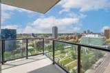 310 12 Avenue - Photo 29
