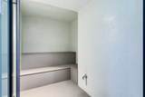 310 12 Avenue - Photo 34