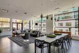 310 12 Avenue - Photo 39