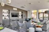 310 12 Avenue - Photo 40