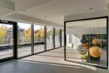 310 12 Avenue - Photo 42