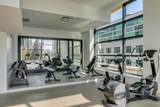 310 12 Avenue - Photo 43