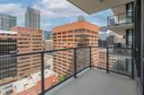 310 12 Avenue - Photo 44
