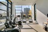 310 12 Avenue - Photo 45