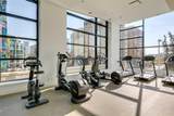 310 12 Avenue - Photo 46