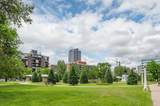310 12 Avenue - Photo 49