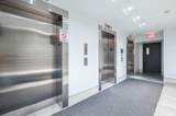 310 12 Avenue - Photo 5