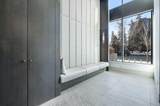 310 12 Avenue - Photo 6