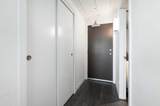 310 12 Avenue - Photo 7