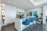 310 12 Avenue - Photo 9