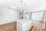522 Cranford Drive - Photo 10