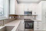 522 Cranford Drive - Photo 11