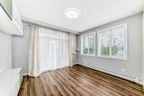 522 Cranford Drive - Photo 12