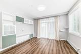 522 Cranford Drive - Photo 13