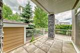 522 Cranford Drive - Photo 14