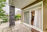 522 Cranford Drive - Photo 15