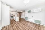 522 Cranford Drive - Photo 17