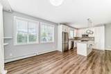 522 Cranford Drive - Photo 18