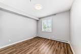 522 Cranford Drive - Photo 19