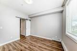 522 Cranford Drive - Photo 20
