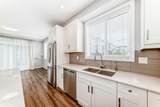 522 Cranford Drive - Photo 9