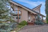 359 Cottageclub Way - Photo 1