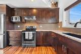 359 Cottageclub Way - Photo 4