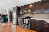 359 Cottageclub Way - Photo 5