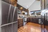 359 Cottageclub Way - Photo 6