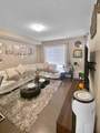 302 Skyview Ranch Drive - Photo 10