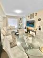 302 Skyview Ranch Drive - Photo 11