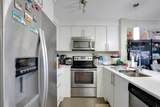 302 Skyview Ranch Drive - Photo 13